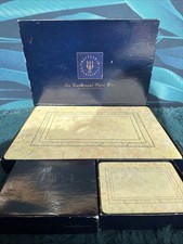 Cheltenham Traditional Place