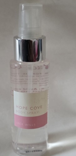 Jack wills hope - ~, body