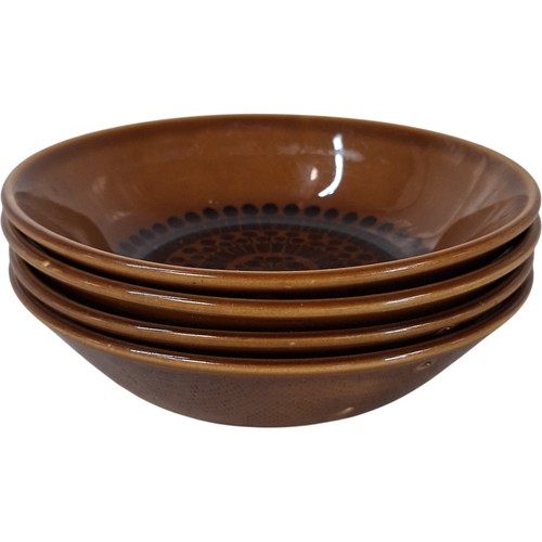Biltons tableware - biltons,