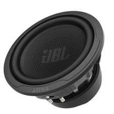 JBL ARENA12, Arena 12"