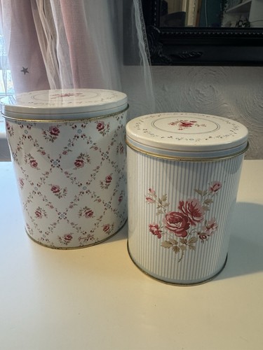 Greengate two retired - -,