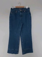 Ruth Langsford 7/8 Deep Hem