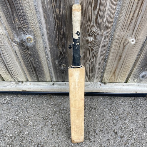 Vintage duncan fearnley narrow - duncan,