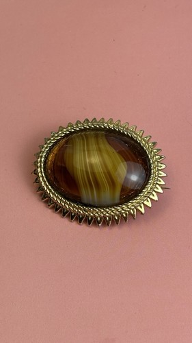 Exquisite brand czech glass - brand,