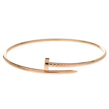 Cartier Juste Un Clou Small