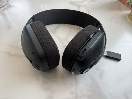 Logitech g435 lightspeed - g435,