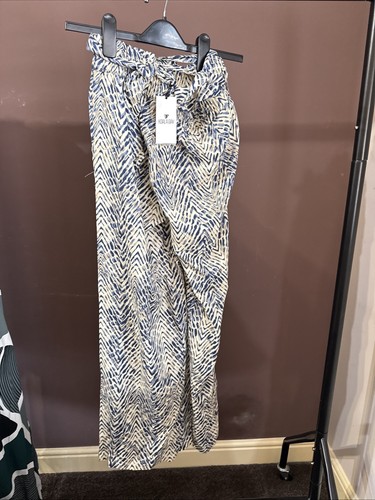 Bnwt ladies wide leg - ladies, on