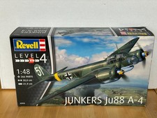 Revell 03935 1:48 Scale
