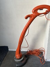 Flymo Contour Grass Trimmer