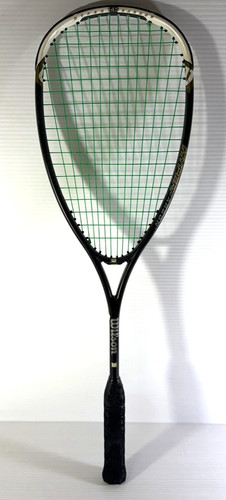 Wilson hyper hammer - wilson, 145