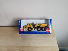 Siku Toy