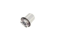 Full Speed Ahead HG Freehub -
