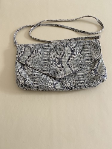 Top shop clutch - shop, clutch/shoulder