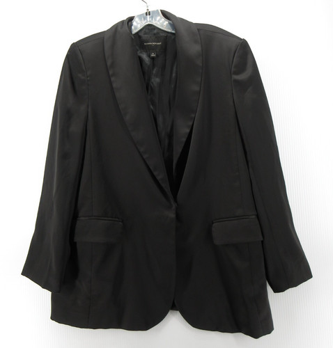 Banana republic blazer women - banana,