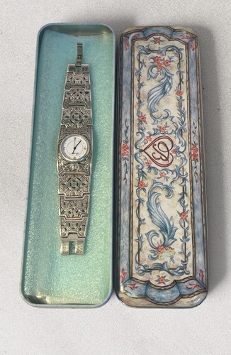 Brighton adana watch for - "adana",