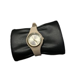 Marks And Spencer Ladies Watch