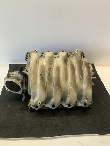Audi 2 v8 bbk - a4, s4