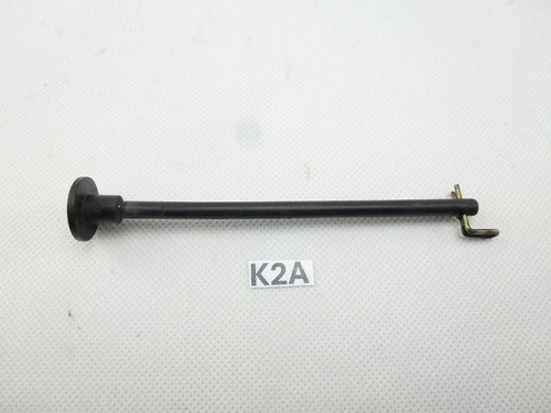 Radiator bracket mount holder - bracket,