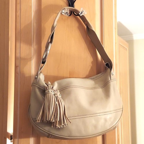 Kenneth cole genuine - kenneth,