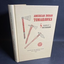 Native American History