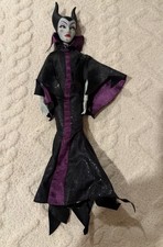 Disney Maleficent Doll Disney