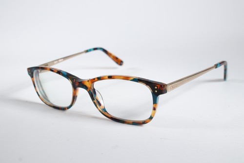 Oasis eyeglasses myrtle - oasis,