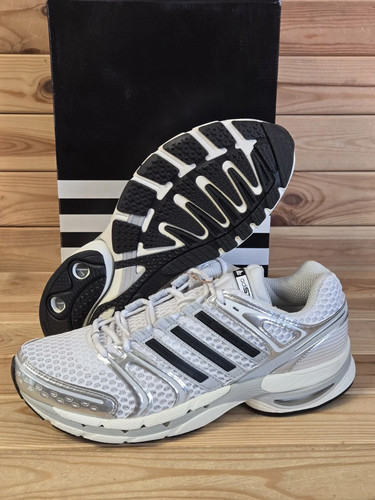 Size adidas adistar - size, 10