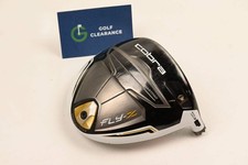 Cobra Fly-Z Driver Head Only /