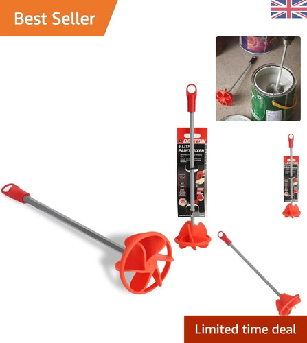 Heavy duty paint - heavy-duty, for