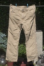 Levis 568 Loose Straight