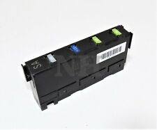 7281-850 6Suzuki Grand Vitara MK2 Genuine Yazaki Integration Relay Module SA 12V