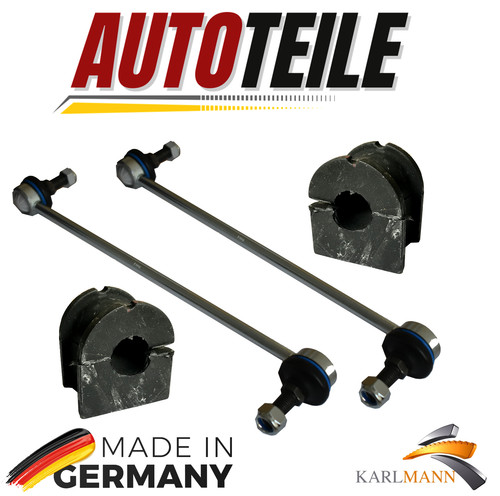For ford transit 2014 - ford, front
