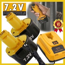Replacement For Dewalt DW9057