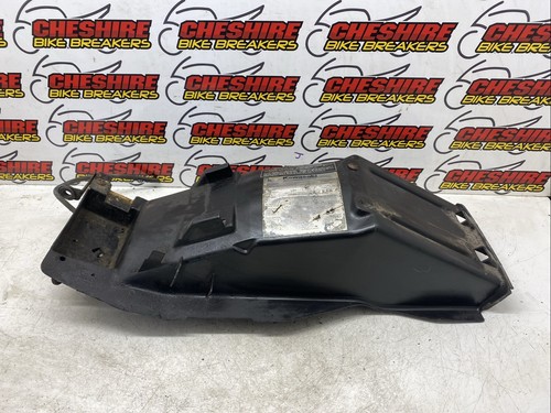 Kawasaki gpx600r 1988 - ♻️,