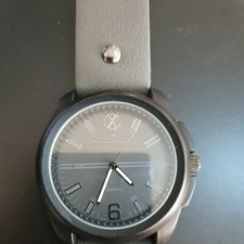  Genuine Christian Lacroix Watch