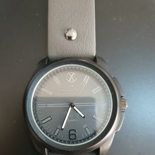 Genuine christian lacroix - ,