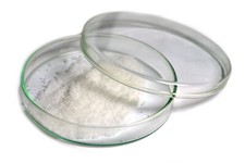 Eisco Labs 9mm Petri Dish