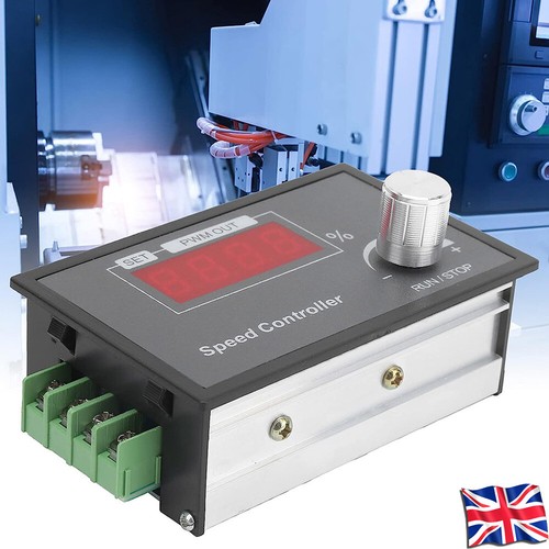 Dc6 60v 12v 24v 48v - dc6-60v,