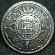Royal East Middlesex Militia