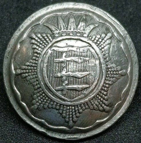 Royal east middlesex militia - east,