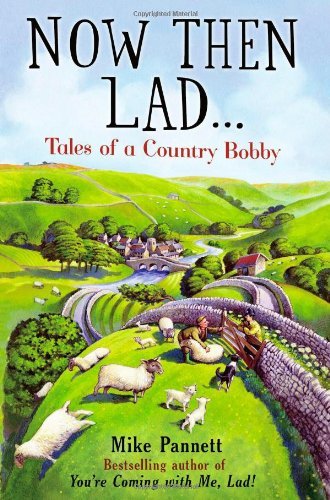Now then lad tales - then, lad...: