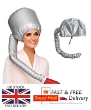 Portable soft hair - portable,