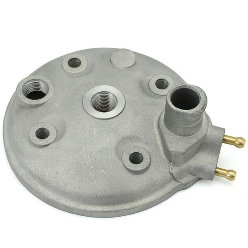 038618 original tnt head - original,