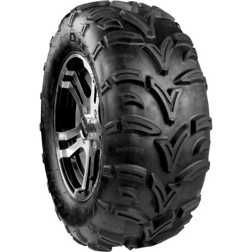 Duro kaden 25x8x12 di2036 quad - kaden,