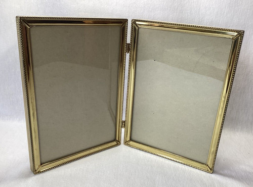 Scharling silversmiths double - scharling,