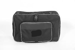 Top box inner bag - top, luggage