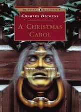 A Christmas Carol By Charles