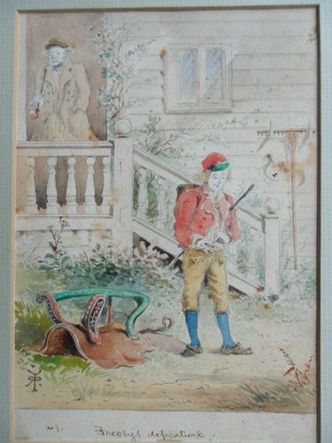 Robert taylor pritchett - taylor,