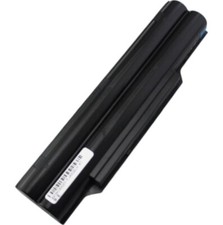 6Cells Battery for Fujitsu