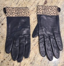 Vtg Byrnes Baker Women’s